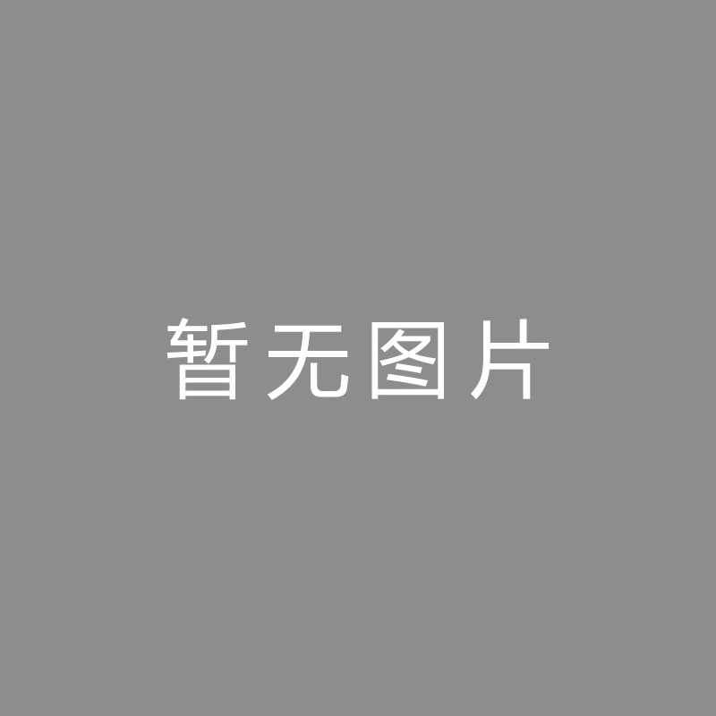 扬州市房产抵押银行贷款（扬州市房屋抵押能贷多少）